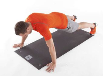 Foto - Kas yapan inanılmaz 19 besin!