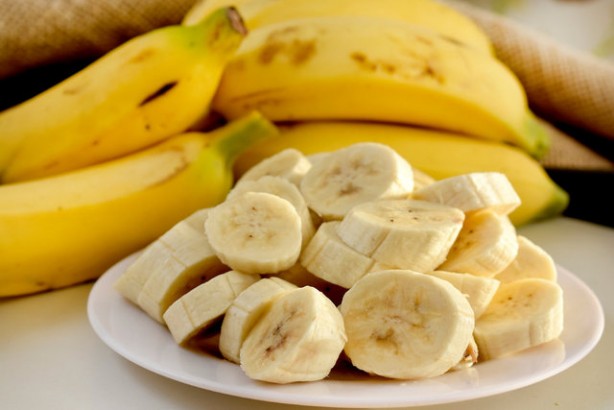 Foto - Kas yapan inanılmaz 19 besin!