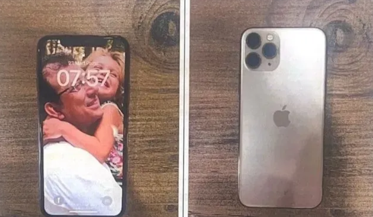 Foto - Kasanın içinde ne var? İBB hakkında yürütülen soruşturmadan şok detaylar