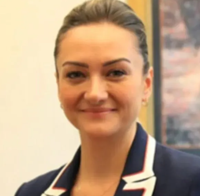 Foto - Kasanın içinde ne var? İBB hakkında yürütülen soruşturmadan şok detaylar