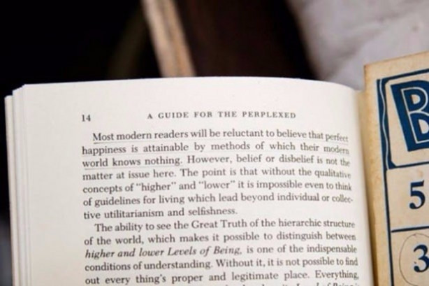 Foto - Kasanın içinden çıkanlar hayrete düşürdü!