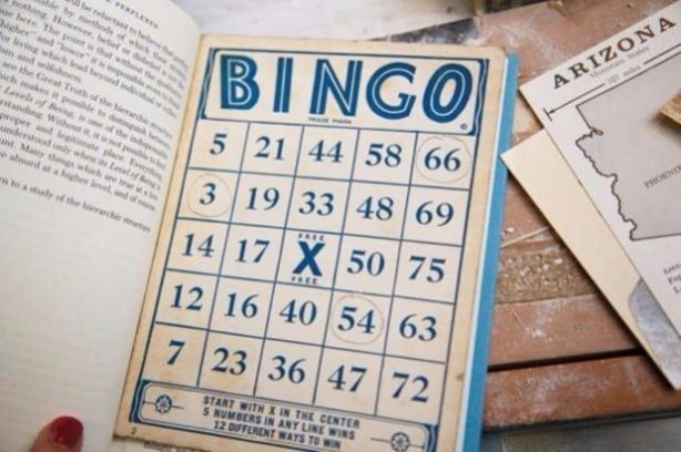 Foto - Kasanın içinden çıkanlar herkesi hayrete düşürdü!