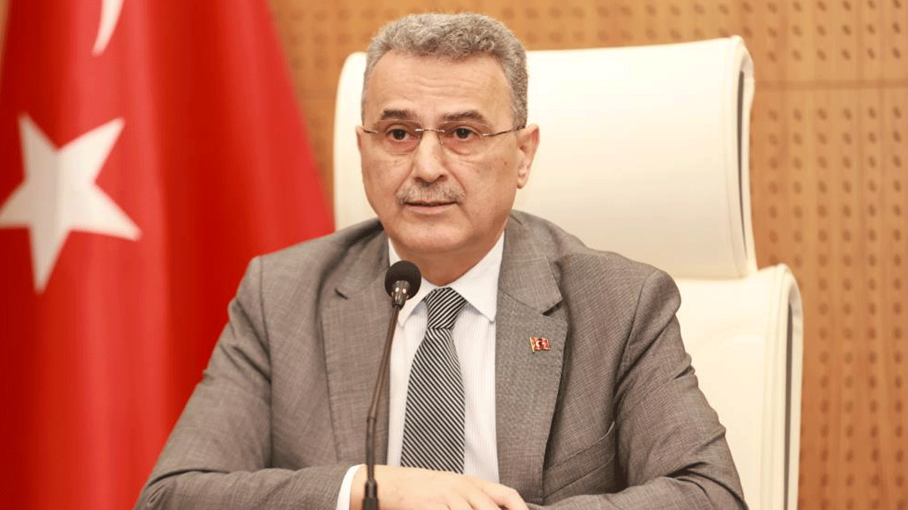 Foto - Kasap denetimde mide bulandı