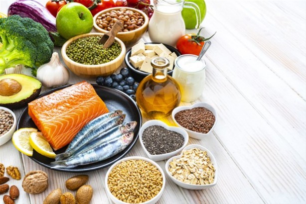 Kaşar peyniri yiyenler dikkat! O hastalığı tetikliyor