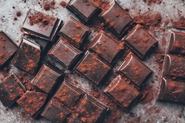 Foto - Kaşar peyniri yiyenler dikkat! O hastalığı tetikliyor