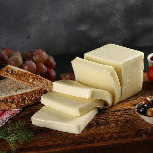 Foto - Kaşar peyniri yiyenler dikkat! Yasaklanmasına karar verildi