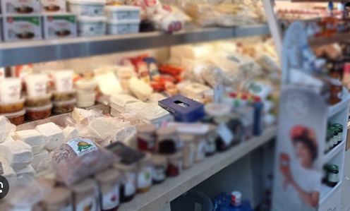 Foto - Kaşar peyniri yiyenler dikkat! Yasaklanmasına karar verildi