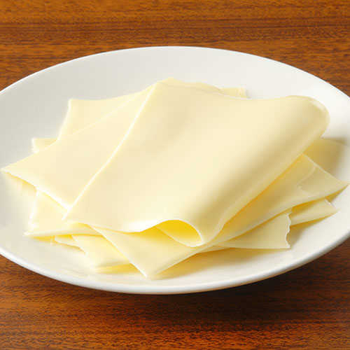 Foto - Kaşar peyniri yiyoruz sanıyorsanız yanılıyorsunuz