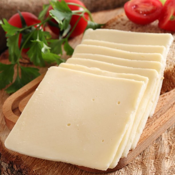 Foto - Kaşar peyniri yiyoruz sanıyorsanız yanılıyorsunuz