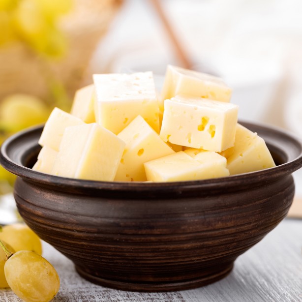 Foto - Kaşar peyniri yiyoruz sanıyorsanız yanılıyorsunuz