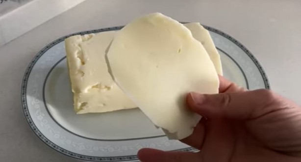 Foto - Kaşar peyniri yiyoruz sanıyorsanız yanılıyorsunuz