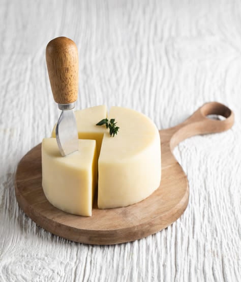 Foto - Kaşar peyniri yiyoruz sanıyorsanız yanılıyorsunuz