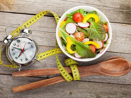 Foto - Kaşık kaşık yiyin, cilt için kolajen yüklüyor! 1 gecede 10 yaş birden gençleştiriyor! Karaciğeri tertemiz yapıyor! 