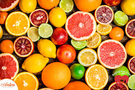 Foto - Kaşık kaşık yiyin, cilt için kolajen yüklüyor! 1 gecede 10 yaş birden gençleştiriyor! Karaciğeri tertemiz yapıyor! 