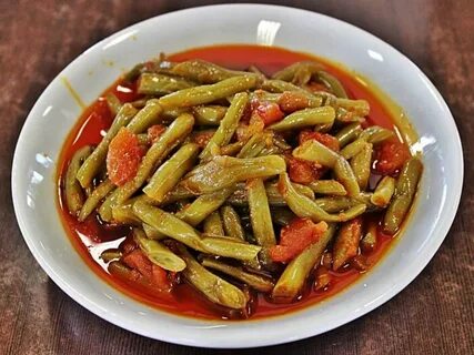 Foto - Kaşık kaşık yiyince kolesterolü damardan kazıyor! Demir, magnezyum ve çinko depolarını fulleyip kemikleri beton gibi yapıyor