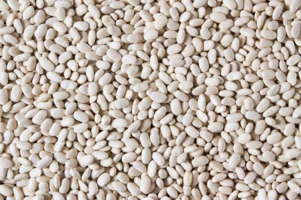 Foto - Kaşık kaşık yiyince kolesterolü damardan kazıyor! Demir, magnezyum ve çinko depolarını fulleyip kemikleri beton gibi yapıyor