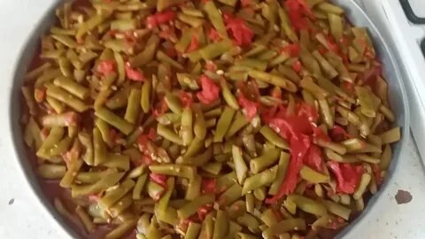 Foto - Kaşık kaşık yiyince kolesterolü damardan kazıyor! Demir, magnezyum ve çinko depolarını fulleyip kemikleri beton gibi yapıyor