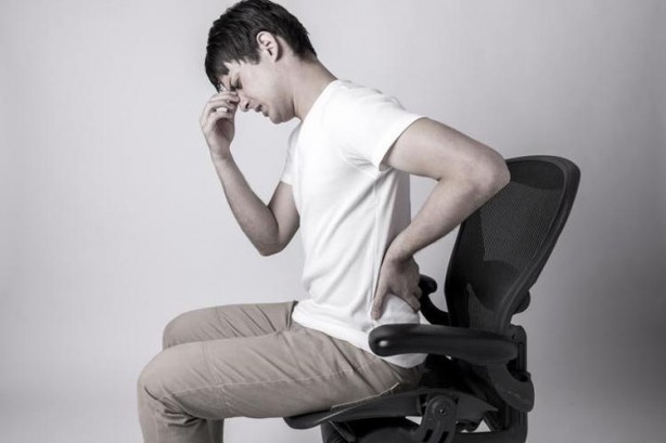 Foto - Kaşık kaşık yiyince magnezyum eksikliğini bitiriyor! Kabızlığın doğal ilacı