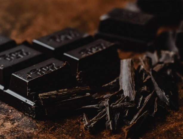 Foto - Kaşık kaşık yiyince magnezyum eksikliğini bitiriyor! Kabızlığın doğal ilacı