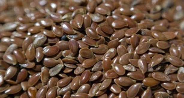 Foto - Kaşık kaşık yiyince safra kesesini temizliyor! Tıkalı damarları lavabo gibi açıyor, kolesterolden eser bırakmıyor