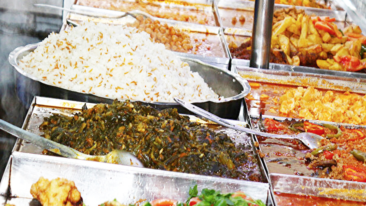 Foto - İftarda ve sahurda bu hatayı sakın yapmayın! Herkesin evinde var! 