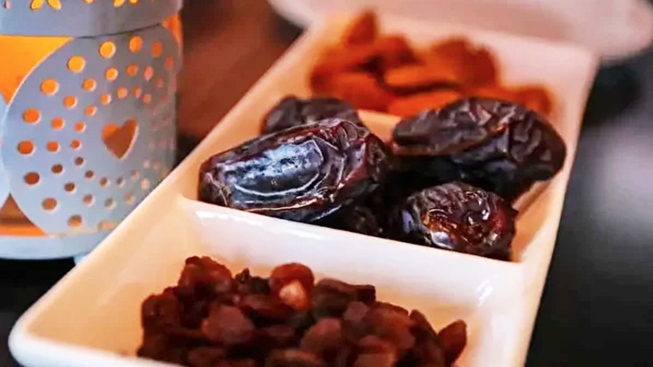 Foto - İftarda ve sahurda bu hatayı sakın yapmayın! Herkesin evinde var! 