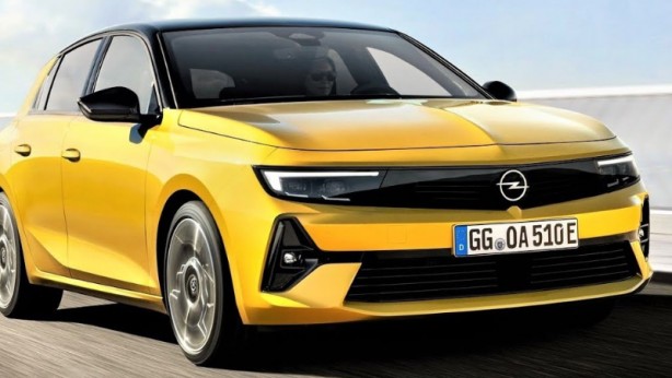 Foto - Kasım ayının en çok satan otomobilleri belli oldu!