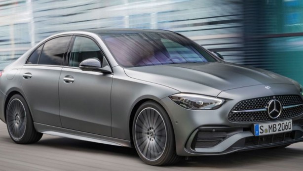 Foto - Kasım ayının en çok satan otomobilleri belli oldu!