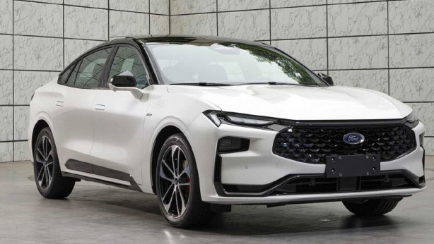 Foto - Kasım ayının en çok satan otomobilleri belli oldu!