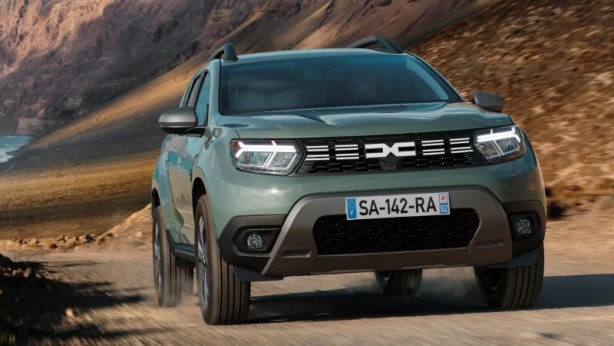 Foto - Kasım ayının en çok satan otomobilleri belli oldu!