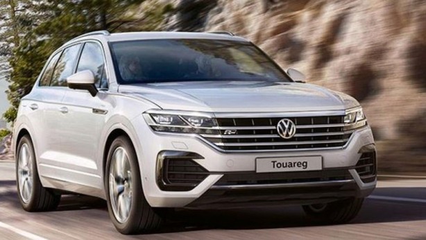 Foto - Kasım ayının en çok satan otomobilleri belli oldu!