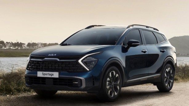 Foto - Kasım ayının en çok satan otomobilleri belli oldu!