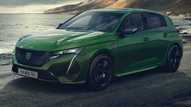 Foto - Kasım ayının en çok satan otomobilleri belli oldu!