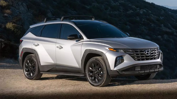 Foto - Kasım ayının en çok satan otomobilleri belli oldu!