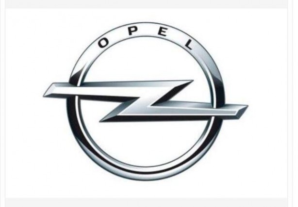 Foto - Kasım ayının en ucuz otomobilleri belli oldu! İşte sıfır fiyatları