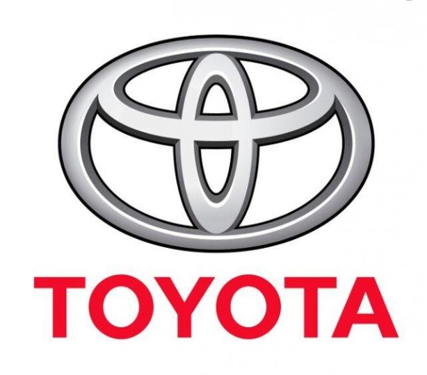 Foto - Kasım ayının en ucuz otomobilleri belli oldu! İşte sıfır fiyatları