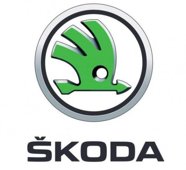 Foto - Kasım ayının en ucuz otomobilleri belli oldu! İşte sıfır fiyatları