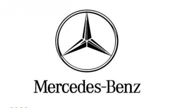 Foto - Kasım ayının en ucuz otomobilleri belli oldu! İşte sıfır fiyatları