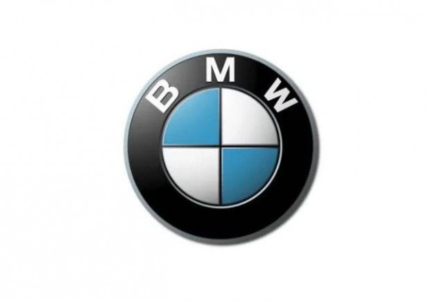 Foto - Kasım ayının en ucuz otomobilleri belli oldu! İşte sıfır fiyatları