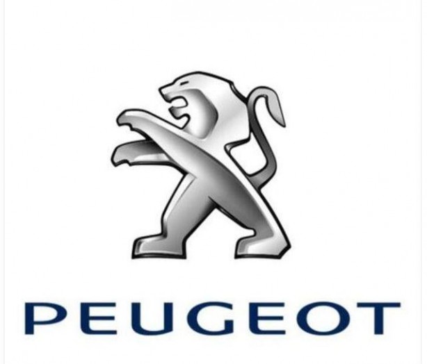 Foto - Kasım ayının en ucuz otomobilleri belli oldu! İşte sıfır fiyatları