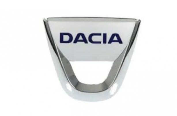 Foto - Kasım ayının en ucuz otomobilleri belli oldu! İşte sıfır fiyatları