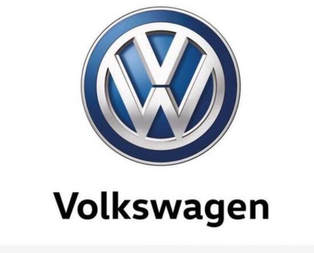 Foto - Kasım ayının en ucuz otomobilleri belli oldu! İşte sıfır fiyatları