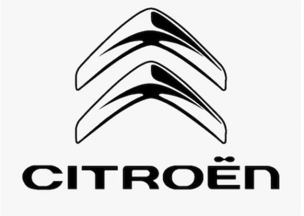 Foto - Kasım ayının en ucuz otomobilleri belli oldu! İşte sıfır fiyatları