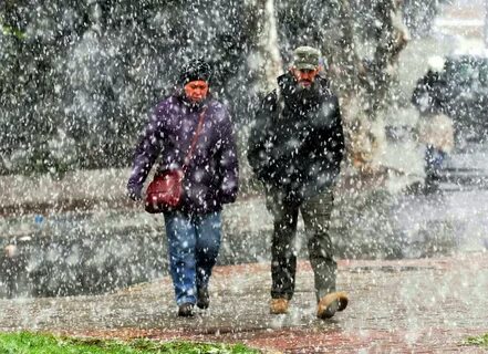 Foto - Kasım sonuna dikkat! Türkiye donacak: Yoğun kar geliyor