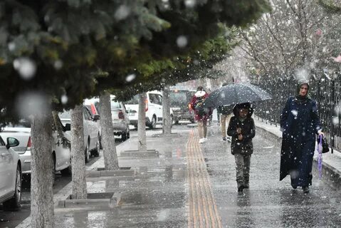 Kasım sonuna dikkat! Türkiye donacak: Yoğun kar geliyor