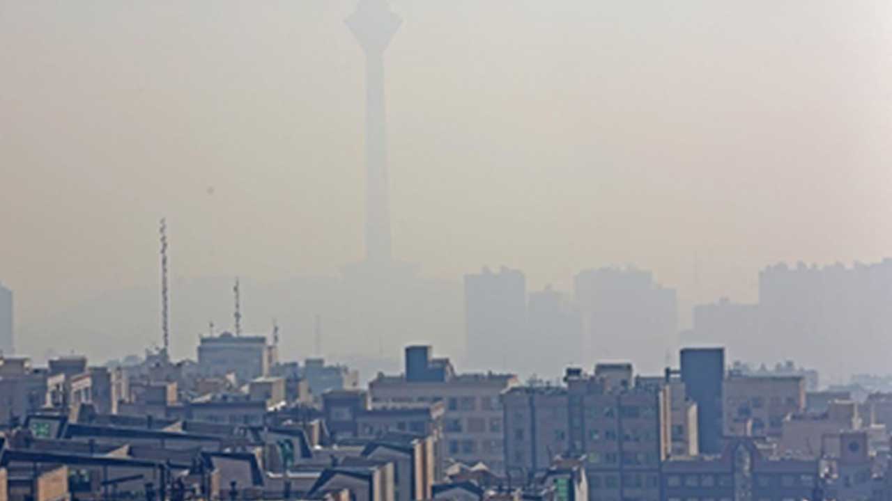 Foto - Kasım Süleymani'nin kızından Türkiye'ye karşı tehlikeli hamle! Sessiz sedasız aldı