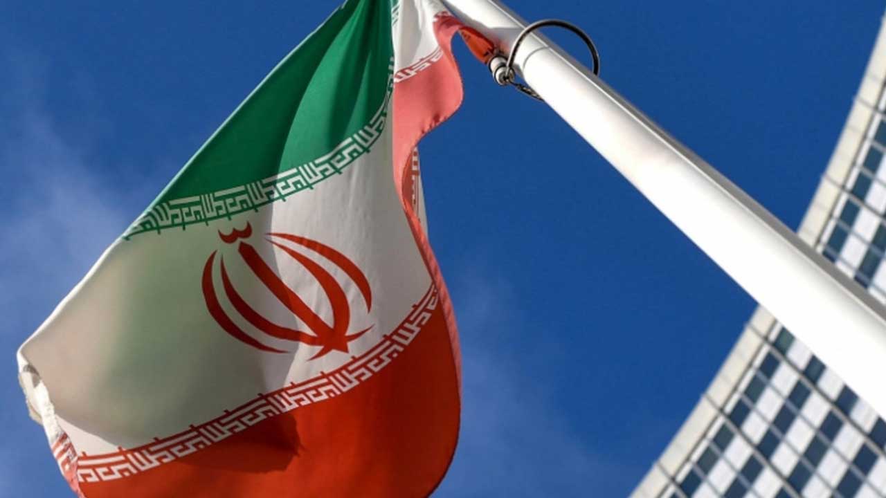 Foto - Kasım Süleymani'nin kızından Türkiye'ye karşı tehlikeli hamle! Sessiz sedasız aldı