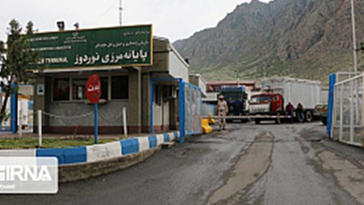 Foto - Kasım Süleymani'nin kızından Türkiye'ye karşı tehlikeli hamle! Sessiz sedasız aldı