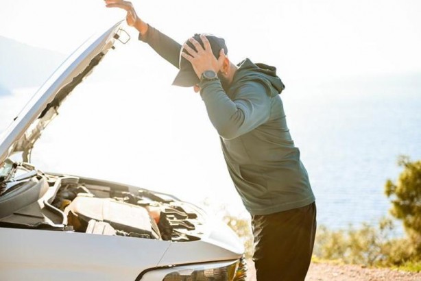 Kasko ve trafik sigortası yaptıracaklar dikkat! Sakın ama sakın bu hataya düşmeyin