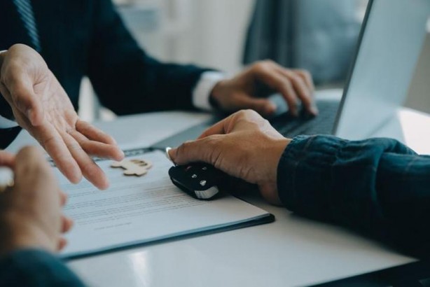 Foto - Kasko ve trafik sigortası yaptıracaklar dikkat! Sakın ama sakın bu hataya düşmeyin